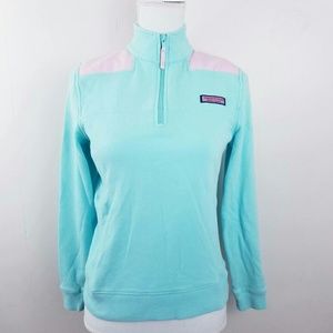 vineyard vines jacket